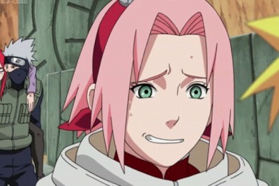 Sakura Neden Sevilmez?