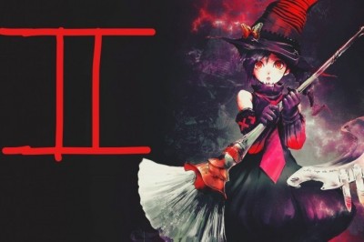 En İyi Anime Replikleri! #2