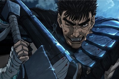 İntikam Peşinde Koşan 10 Anime Karakteri!