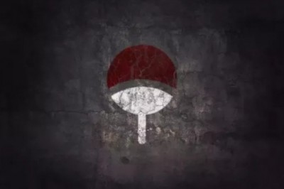 Favori Uchiha'yı Seçiyoruz