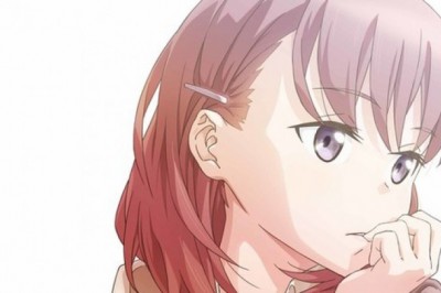Just Because! TV Animesinin Beş Ana Ses Aktörü Belli Oldu