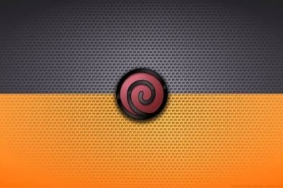 En Güçlü Uzumaki'yi Seçiyoruz