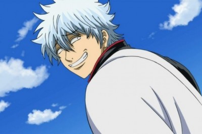 Gintama'nın Çok Beklenen Yeni Aksiyon Oyunu Duyuruldu!