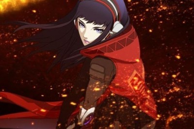 Shin Megami Tensei: Strange Journey Redux Oyunu İçin Karşılaştırma Videosu!