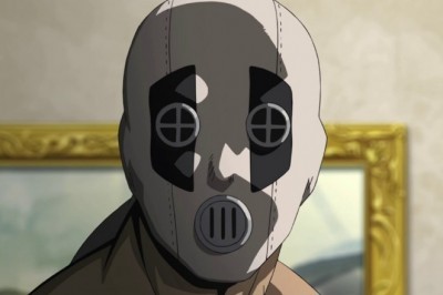 Anime Evreninin En Kötü Şöhretli Serileri!
