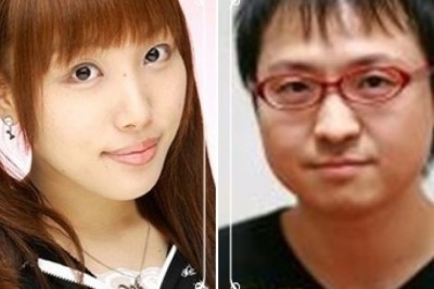 Ses Sanatçısı Olan İkili, Ayumi Tsuji ve Michiru Sato Evleniyor!