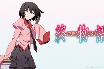Japonların Bu Yaz En Çok İzlediği Animeler