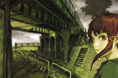 En İyi 10 Psikolojik Anime Serisi