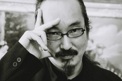 Ağustos Ayının Yönetmeni: Satoshi Kon 