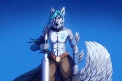 Paprika ve Berserk Kompozitöründen Canlı Performanslar