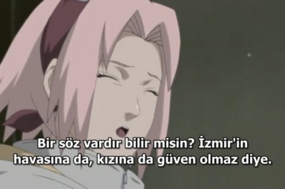 Bazıları Çok Özgün ve Komik, Bazıları Fena Derecede Kötü