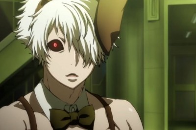 TV Anime Juuni Taisen'in 2. Tanıtım Videosu Yayınlandı