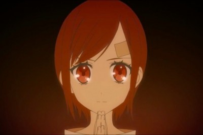 Neden Shinsekai Yori İzlemelisiniz?