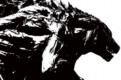 Godzilla: Planet of the Monsters Filminin Yeni Tanıtım Videoları Yayınlandı