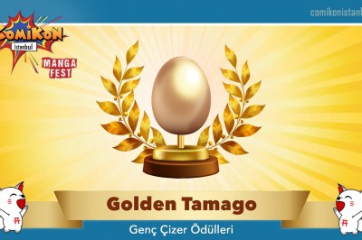 Genç Çizer Yarışması