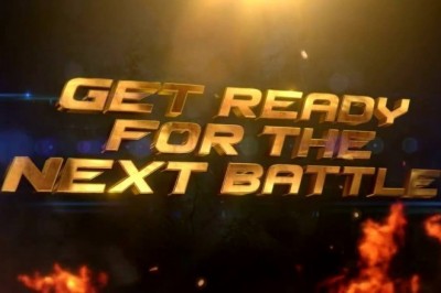 Tekken'in Mobil Versiyonu, iOS ve Android Platformları İçin Duyuruldu!