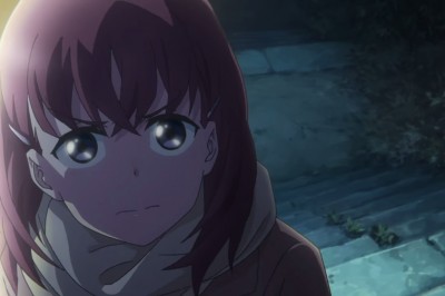 TV Anime Just Because! İçin 3. Tanıtım Videosu Yayınlandı