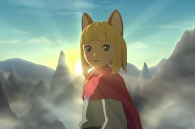 Ni No Kuni II İçin Hikayeyi Ve Müzikleri İçeren Yeni Bir Fragman Yayınlandı!