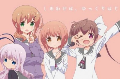 Slow Start Tanıtım