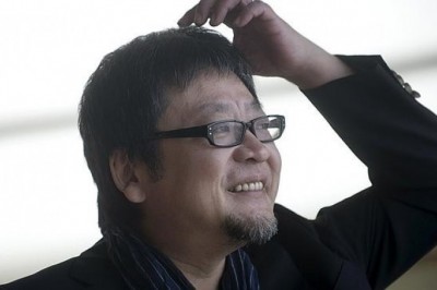 Eylül Ayının Yönetmeni: Mamoru Hosoda