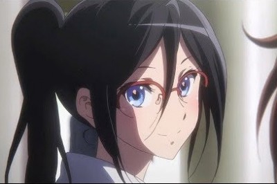 Hibike! Euphonium: Todoketai Melody'nin Tanıtım Videosu Yayınlandı!