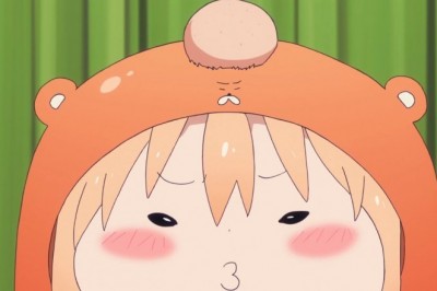 Animelerdeki En Popüler Kız Kardeşler