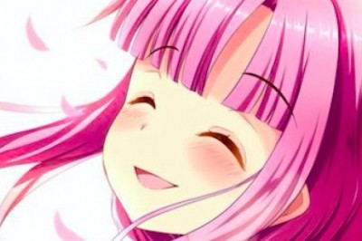 Gelecek Vaad Eden Çevirmen: AYS