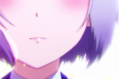 My Girlfriend is Sho-Bitch Animesine Yeni Üç Karakter Geliyor