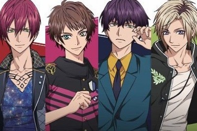 DYNAMIC CHORD İçin 2. Bir PV Yayınlandı!