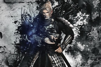 Şimdi Nioh'u bilgisayarda oynamak için nasıl beklememiz gerekiyor ?