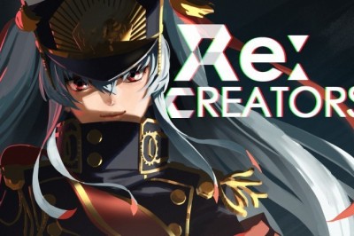 Newtype Anime Ödülleri 2016-2017