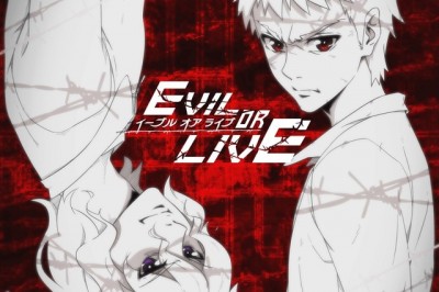  Sonbahar Anime Sezonunda 
