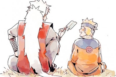 Türk Piyanist’ ten Naruto Parçasına Piyano Coverı