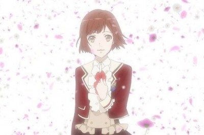 Dance with Devils-Fortuna- Filminin İlk 6 Dakikasını İzleyin!