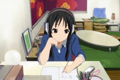 Anime, Manga, Oyun, Cosplay ya da Japonya Hakkında Yazmak İstiyorum Diyenler Burada mı? 