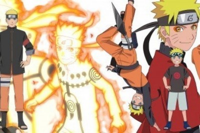Naruto Fanların'ın Derleme CD'si İçin Tema Şarkı Seçimleri Ortaya Çıktı
