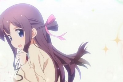 Slow Start İçin Yeni Bir PV Yayınlandı