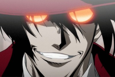 Tarz Sahibi 10 Anime Karakteri