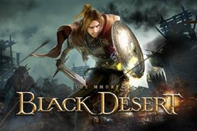 2017 Biterken Online Oyunlara Son Bakış