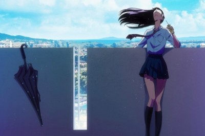 Koi wa Ameagari no You ni TV Animesi Oyuncu Kadrosunu, Açılış Temasını Açıkladı