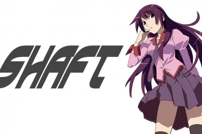 Shaft Tarafından Yapılmış 10 Özgün Anime Serisi 