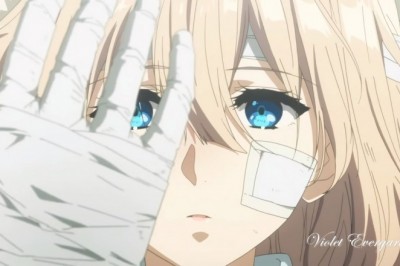 2018 Animeleri'nden En Çok Hangisini Bekliyorsunuz?