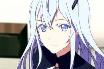 TV Anime BEATLESS'in Yeni Tanıtım Videosu Yayınlandı
