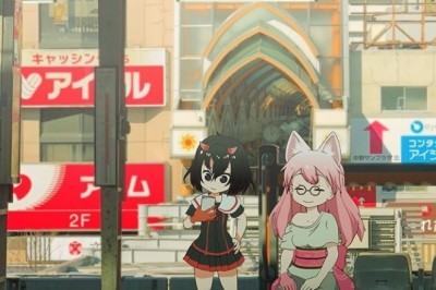 Kemono Friends’in Yönetmeni TATSUKI, Kadın Ses Sanatçısı Arıyor