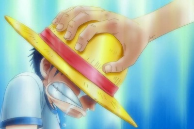 One Piece “ Gold and Oden “ Piyano Cover