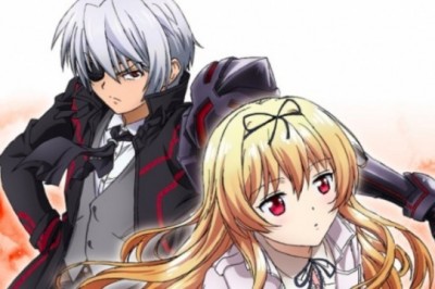 TV Animesi Arifureta Shokugyō de Sekai Saikyou, 2019'a Ertelendi
