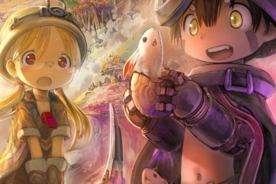 11. Manga Taisho Ödülleri'nin 12 Adayı Açıklandı 