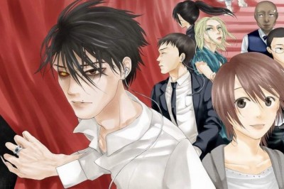 Devils Line Animesine Ait Bir PV Yayınlandı
