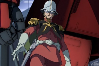 Gundam: The Origin VI: Rise of the Red Comet Altyazılı Tanıtım Videosu Yayınlandı