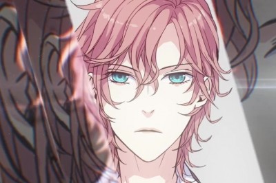 TV Anime Butlers: Chitose Momotose Monogatari'nin 2. Tanıtım Videosu Yayınlandı